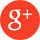 Follow ProclaimGospel on Google+